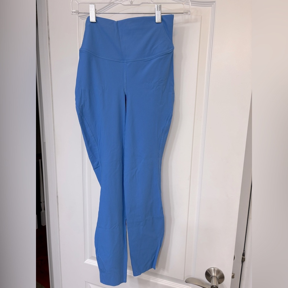 Womens Lululemon leggings